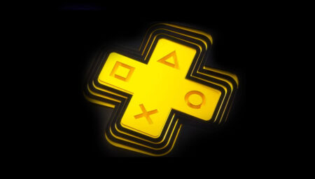 Sony, PlayStation Plus abonelik fiyatlarını 20 Mayıs’tan itibaren artırıyor; Türkiye istisnadan muaf değil