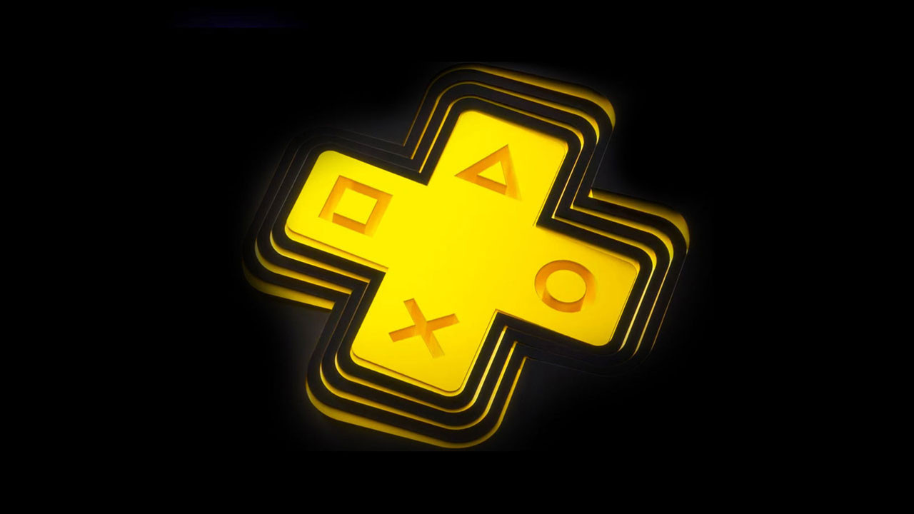 Sony, PlayStation Plus abonelik fiyatlarını 20 Mayıs’tan itibaren artırıyor; Türkiye istisnadan muaf değil