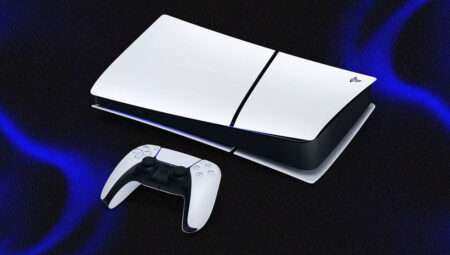 Sony sayıları açıkladı: PS5 satışlarına “Bellek” freni!