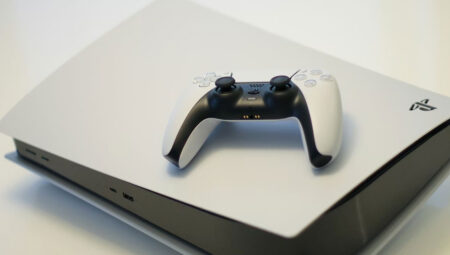 Sony, Tek Oyunculu PlayStation Oyunlarını Artık PC’ye Getirmeyecek
