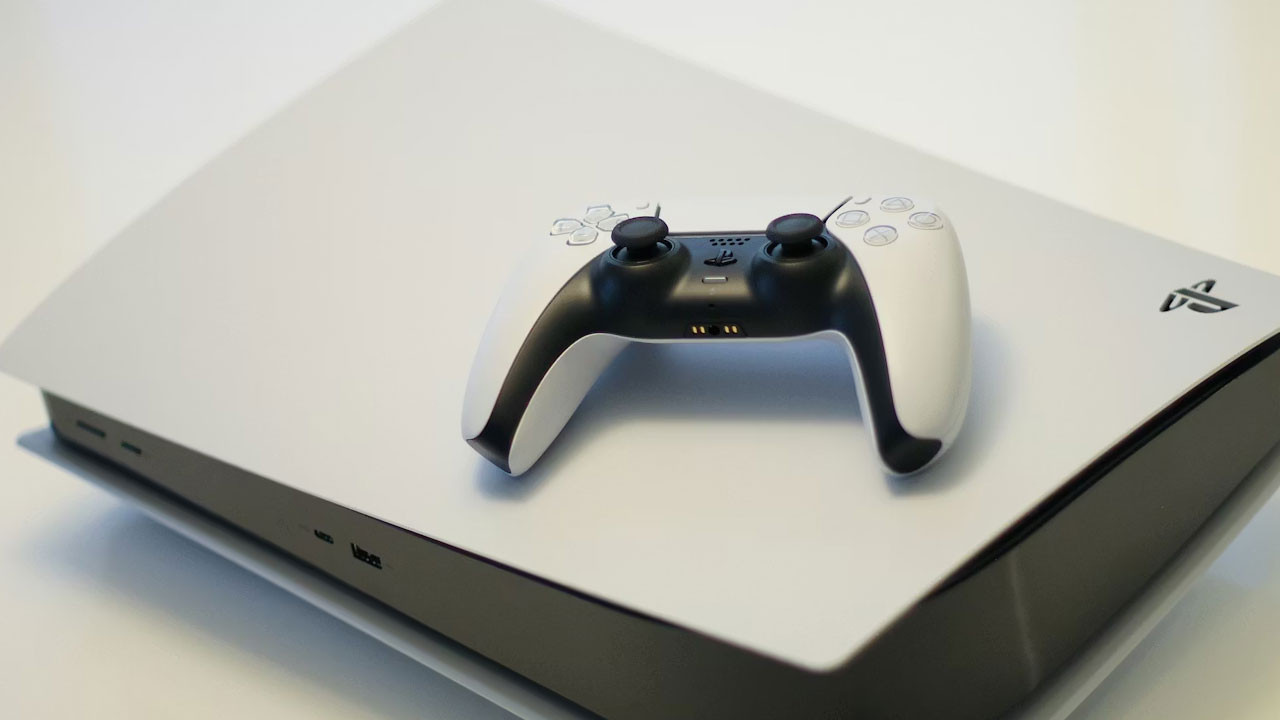 Sony, Tek Oyunculu PlayStation Oyunlarını Artık PC’ye Getirmeyecek