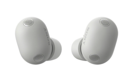 Sony WF-1000XM6 kulaklıklar sızdırıldı