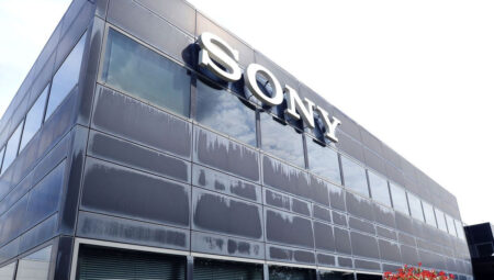 Sony’den 7.8 milyon dolarlık geri adım