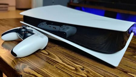 Sony’den gece yarısı kararı: PlayStation 5 fiyatlarına dev zam!