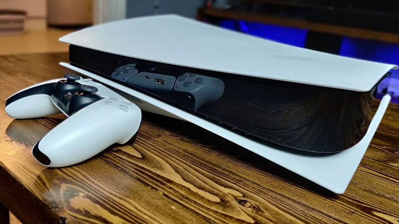 Sony’den gece yarısı kararı: PlayStation 5 fiyatlarına dev zam!