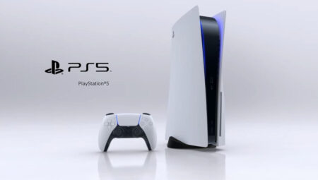 Sony’den gelen rapor baş karıştırdı