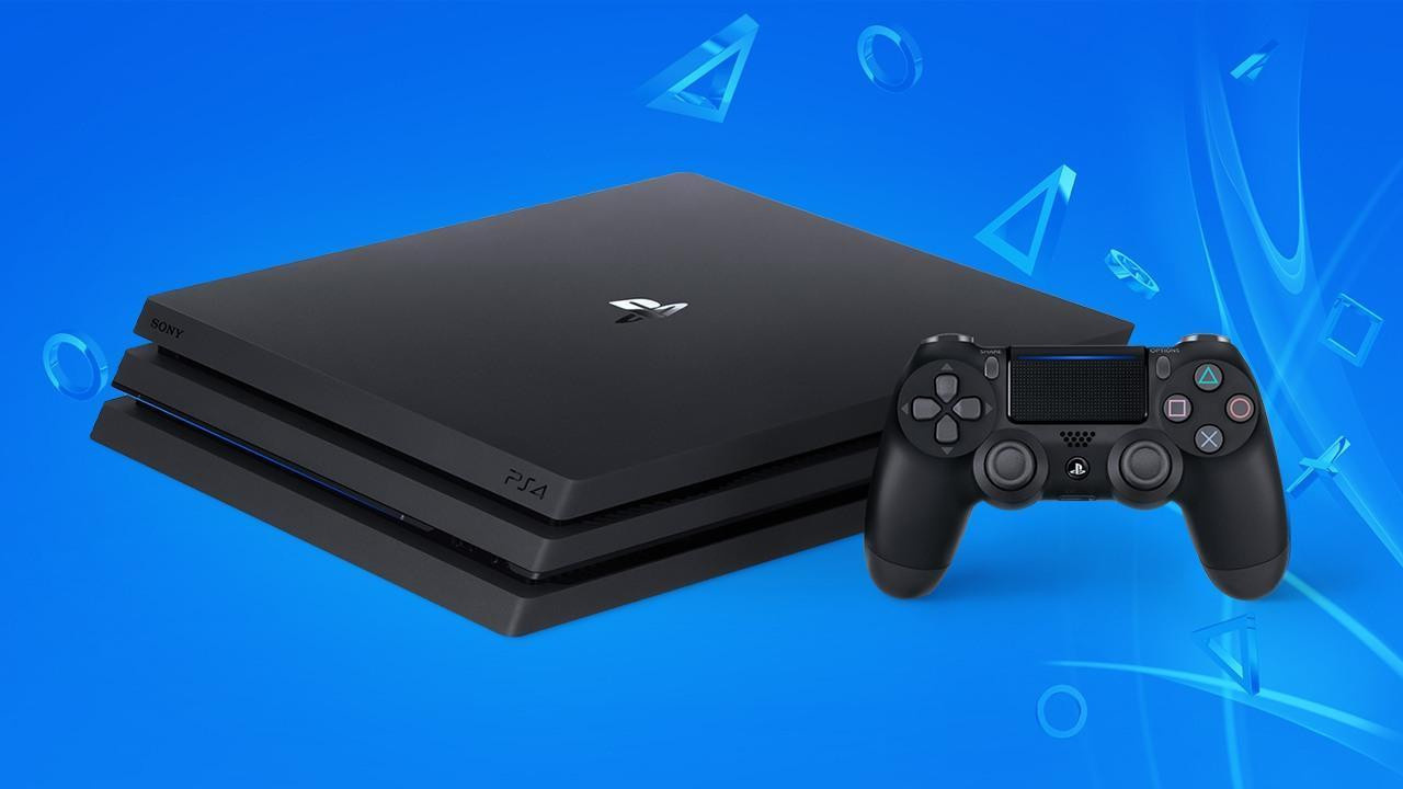 Sony’den PS4 sahiplerine berbat haber, şirket reaksiyonların odağında