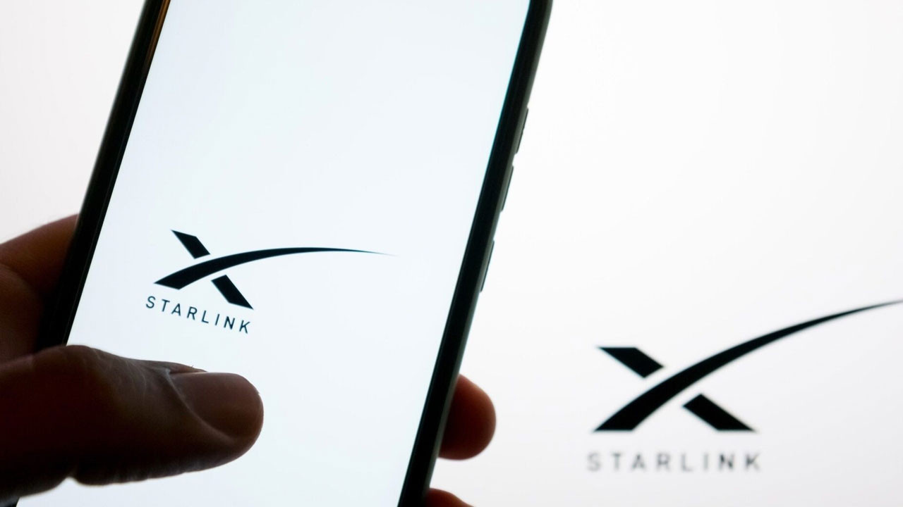 SpaceX’ten yeni akıllı telefon argümanı