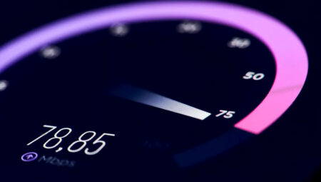 Speedtest ve DownDetector satılıyor!