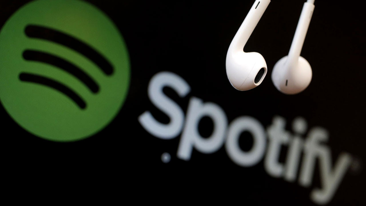 Spotify, şahsileştirmeye yönelik “Taste Profile” özelliğini duyurdu