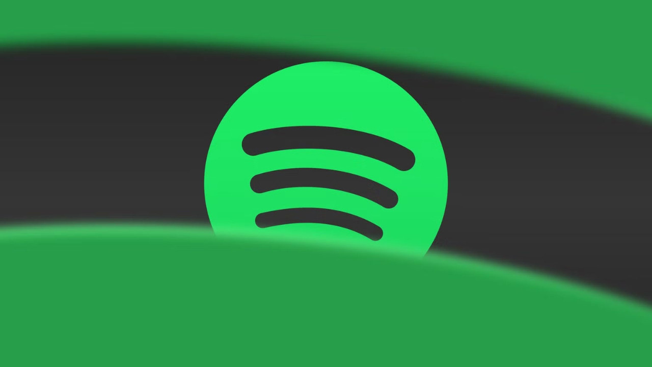 Spotify’dan yapay zeka profillere tedbir