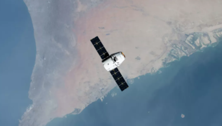 Starlink, Venezuela’da ABD Operasyonu Sonrası Fiyatsız İnternet Hizmeti Sunuyor