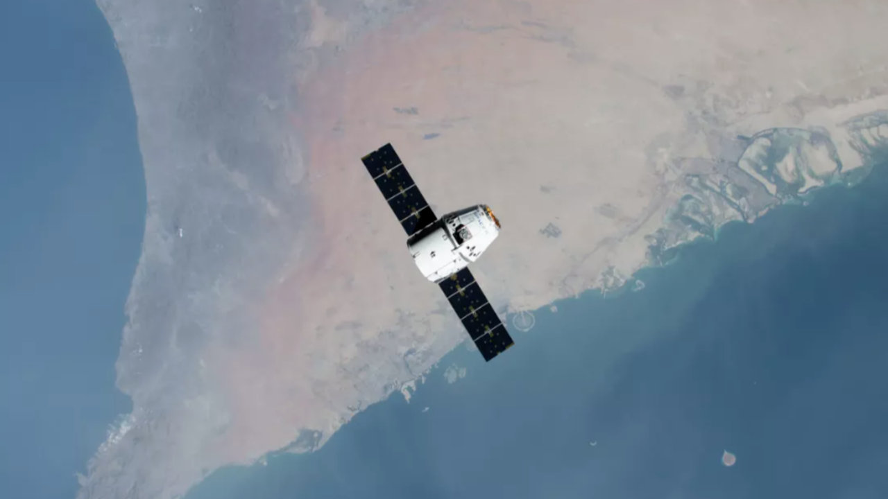 Starlink, Venezuela’da ABD Operasyonu Sonrası Fiyatsız İnternet Hizmeti Sunuyor