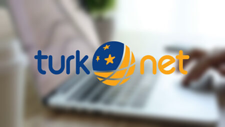 Steam Sabit İnternet İndirme Suratında  Önder Turknet!