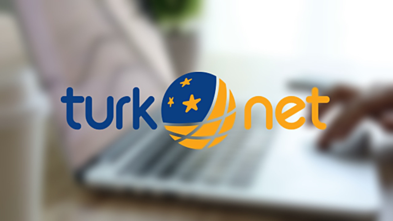 Steam Sabit İnternet İndirme Suratında  Önder Turknet!