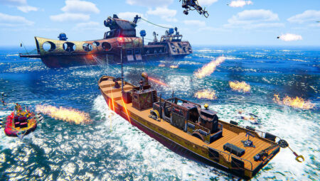 Steam yeni fiyatsız oyunu duyurdu