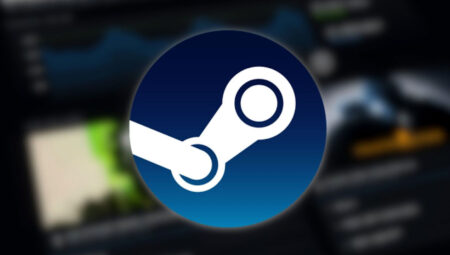 Steam’deki bu oyunlar virüs içeriyor: FBI inceleme başlattı!
