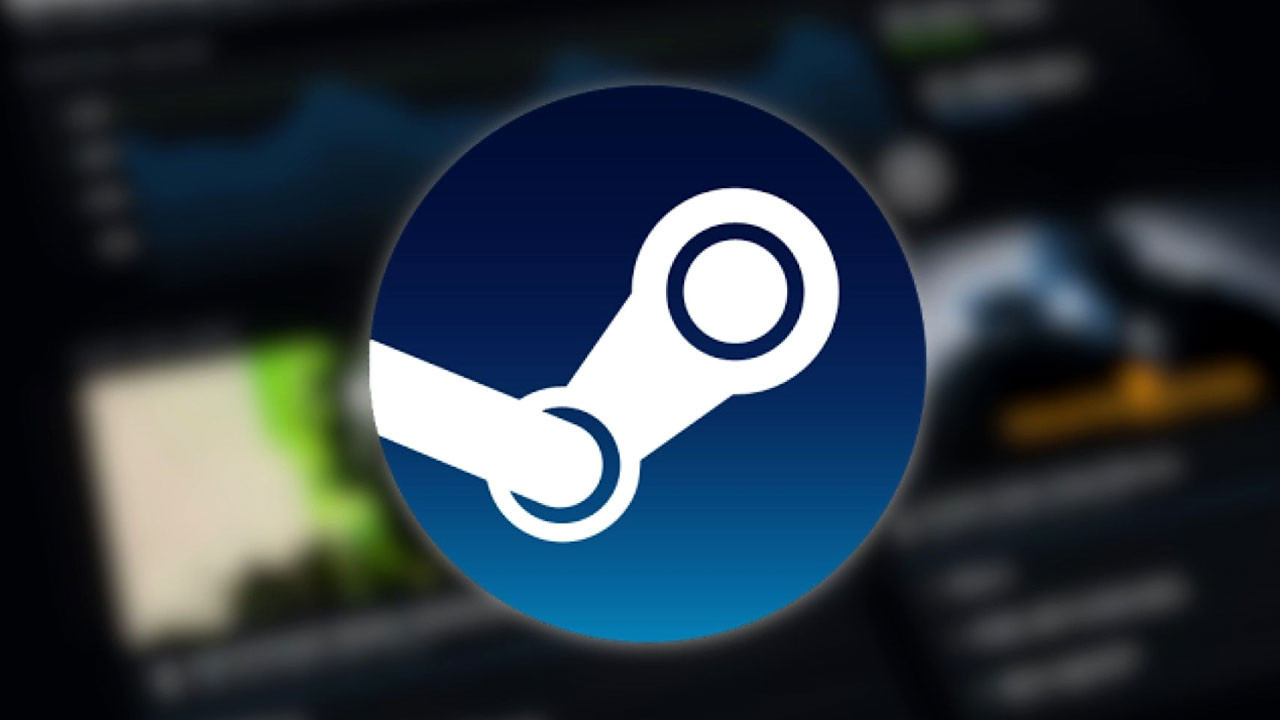 Steam’deki bu oyunlar virüs içeriyor: FBI inceleme başlattı!