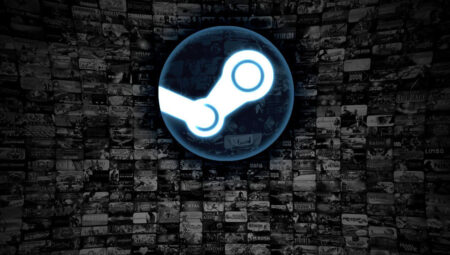 Steam’den Türkiye muştusu: Yeni fiyatlandırma sistemiyle oyunlar ucuzlayacak mı?