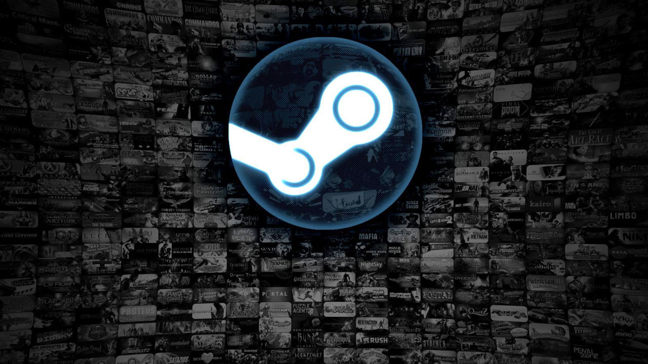 Steam’den Türkiye muştusu: Yeni fiyatlandırma sistemiyle oyunlar ucuzlayacak mı?