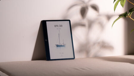 TCL Note A1 tanıtıldı! İşte özellikleri