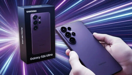 Telefoncuların gözü yaşlı, Samsung ekran kollayıcı devrini bitiriyor