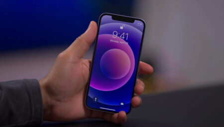 Telefondan Ses Gelmiyorsa Ne Yapılmalı? (Adım Adım Tahlil Rehberi)