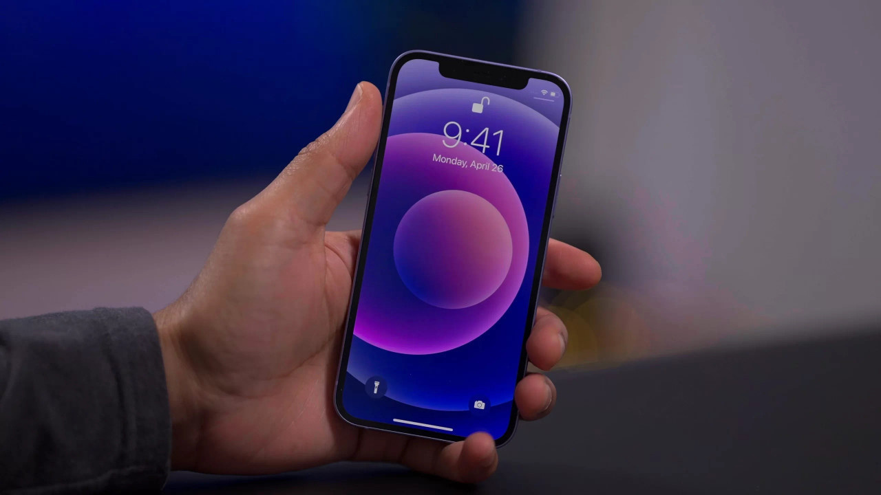 Telefondan Ses Gelmiyorsa Ne Yapılmalı? (Adım Adım Tahlil Rehberi)