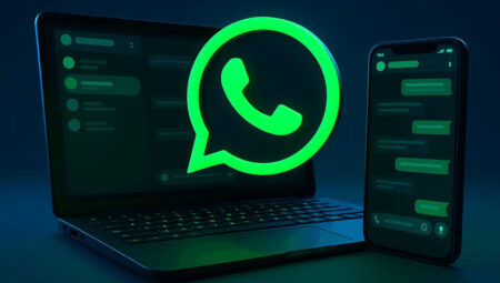 Telefonunda yer kalmayanlara müjde: WhatsApp hafıza problemine son veriyor!