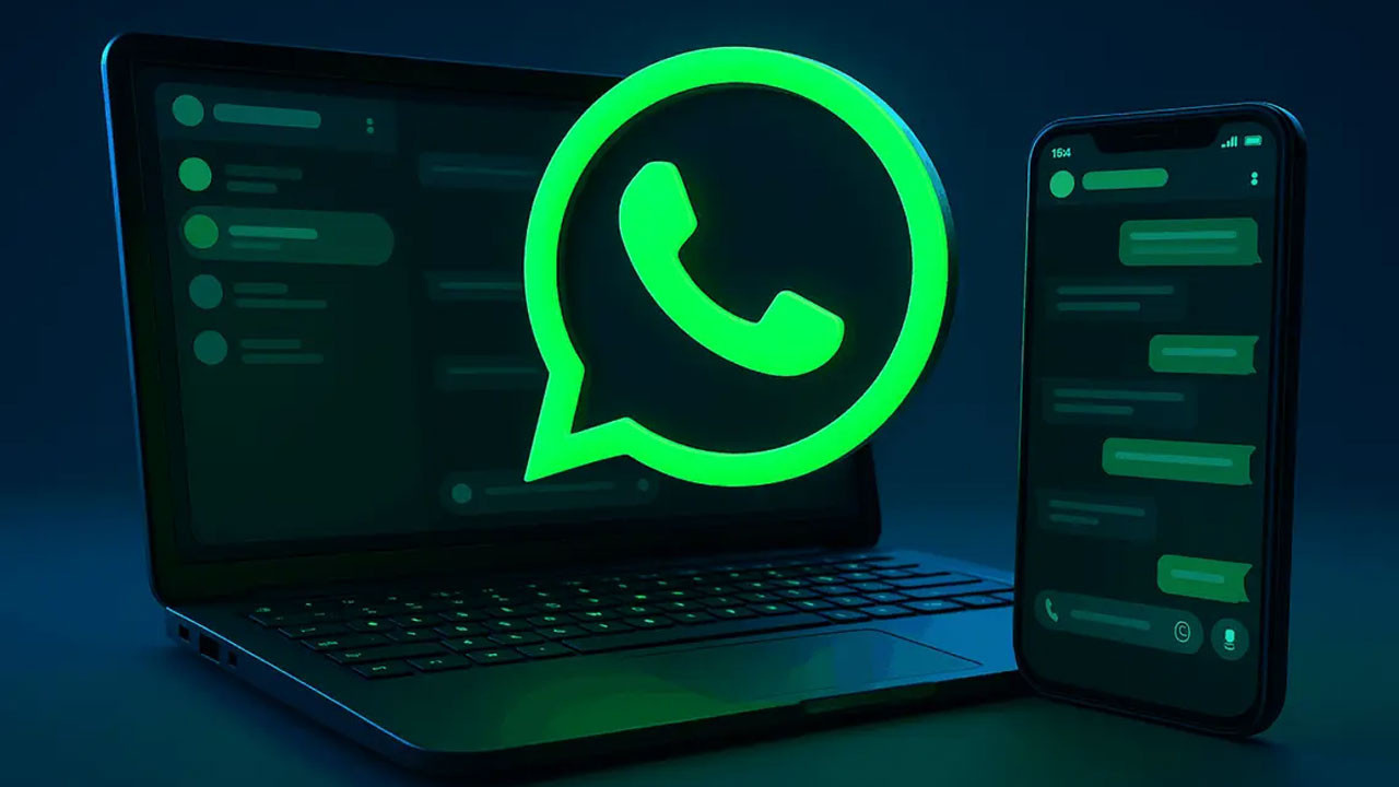 Telefonunda yer kalmayanlara müjde: WhatsApp hafıza problemine son veriyor!