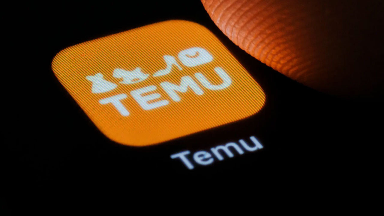 Temu yurt dışı alışveriş sıkıntısını çözdü: Sepet alt limiti değişti