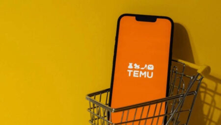Temu’dan şok Türkiye adımı, bunu kimse beklemiyordu