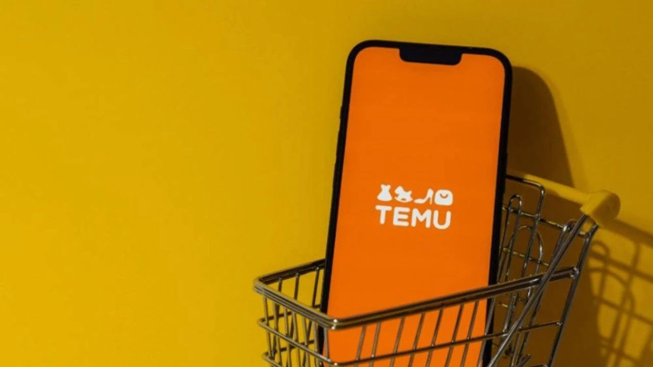 Temu’dan şok Türkiye adımı, bunu kimse beklemiyordu