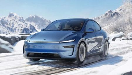 Tesla satışları askıya alınabilir