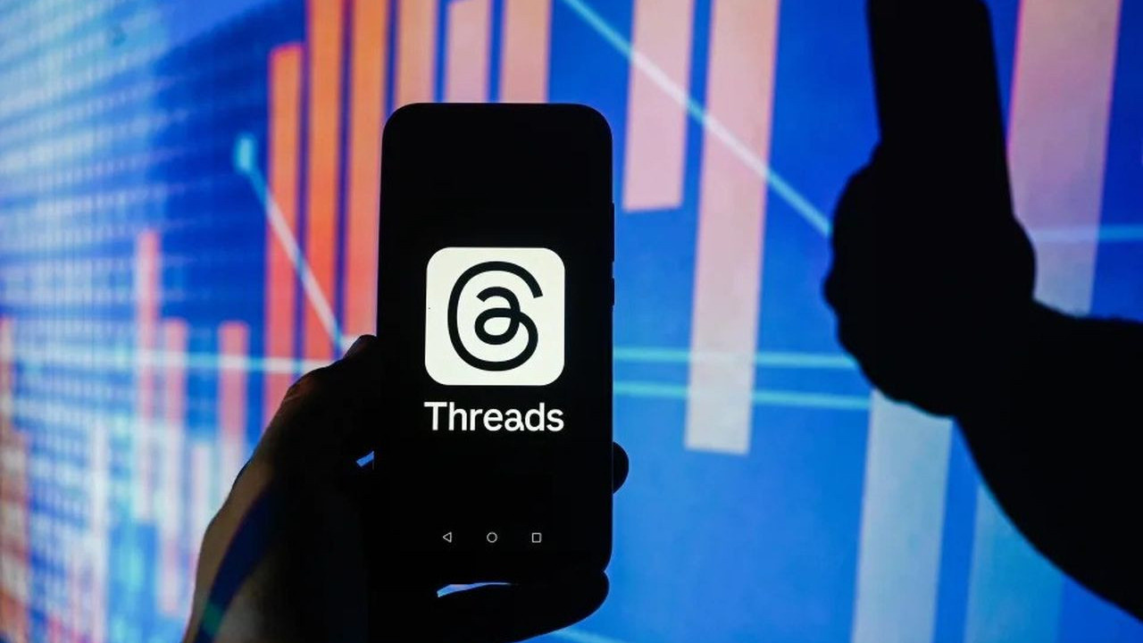 Threads, Spotify dayanaklı podcast önizleme özelliğini duyurdu