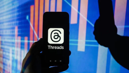 Threads’e 24 saatlik “Ghost Posts” özelliği geldi