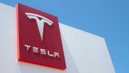 Ticaret Bakanlığı’ndan Tesla Türkiye’ye Yaptırım
