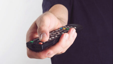 Ticaret Bakanlığı’ndan yeni karar: Televizyonlar “Yenilenmiş Ürün” kapsamına alındı