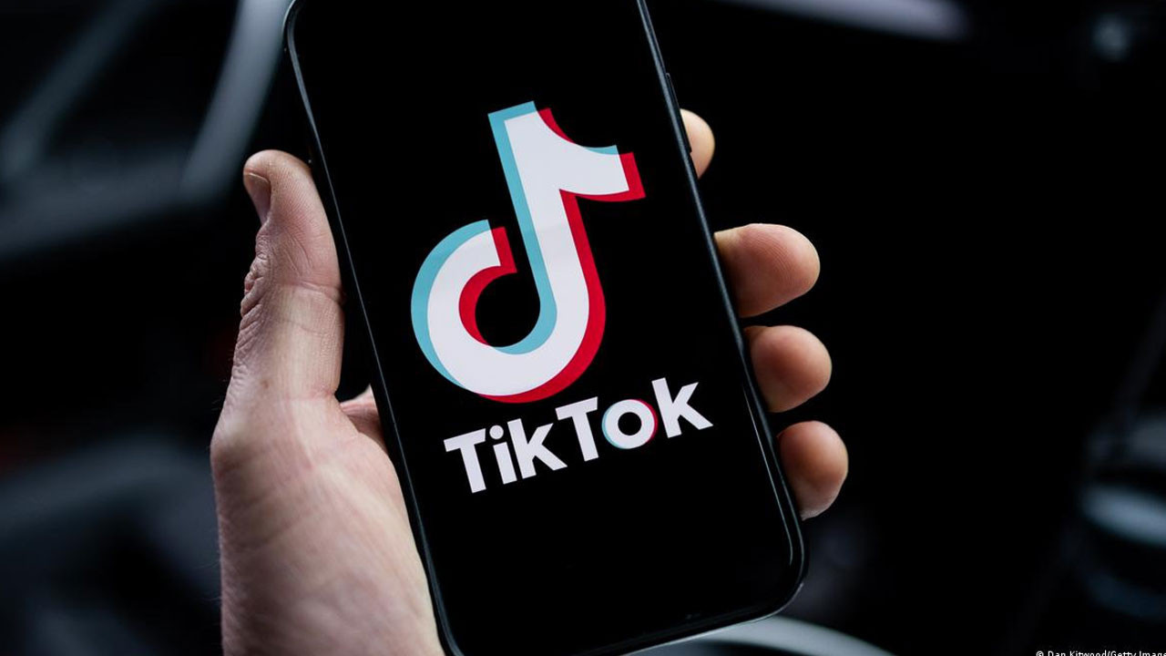TikTok fiyatlı abonelik sistemini devreye alıyor