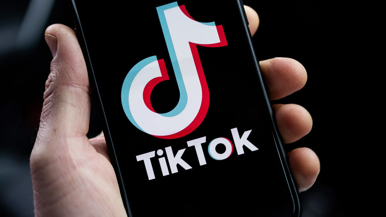 TikTok’un sonsuz kaydırma özelliği yasaklanıyor mu?