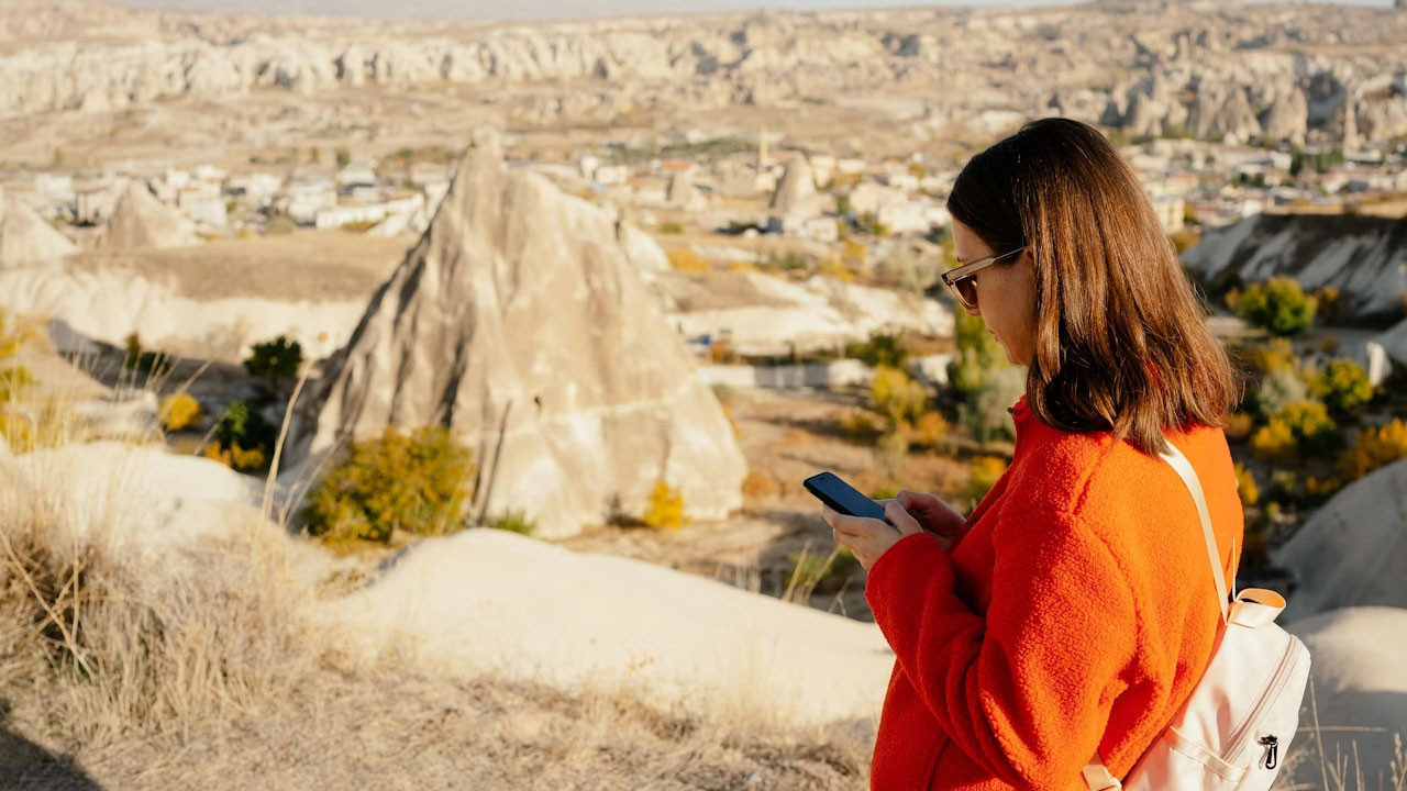 Türk Telekom ve ASELSAN yerli akıllı telefon için stratejik iştirak kurdu