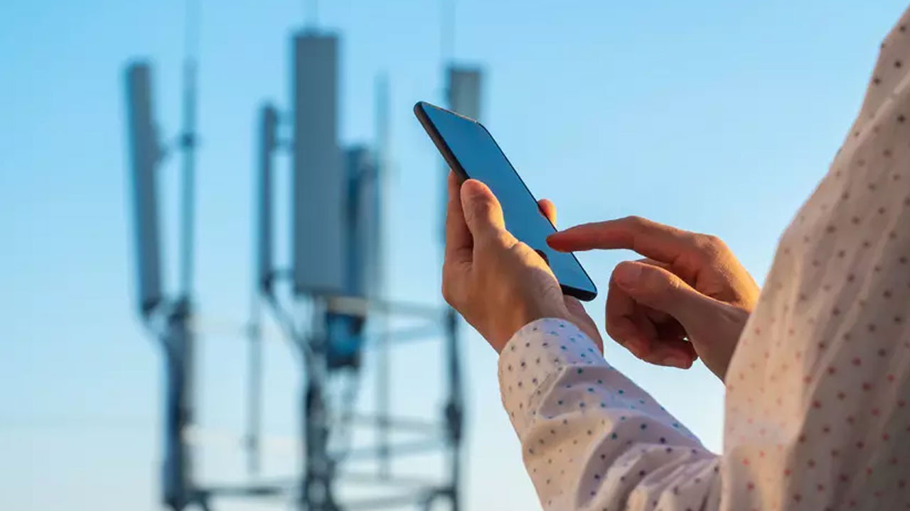 Türkiye 5G’ye geçti! Bunları yapmayan 5G’yi kullanamayacak: İOS ve Android için dikkat