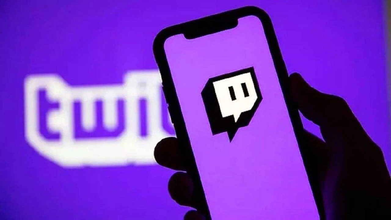 Twitch, Amazon dayanaklı canlı alışveriş periyodunu başlattı