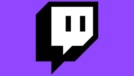 TwitchCon 2025’te büyük değişiklikler!