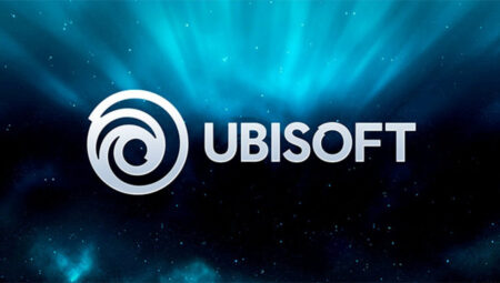Ubisoft Paris’te büyük işten çıkarma planı