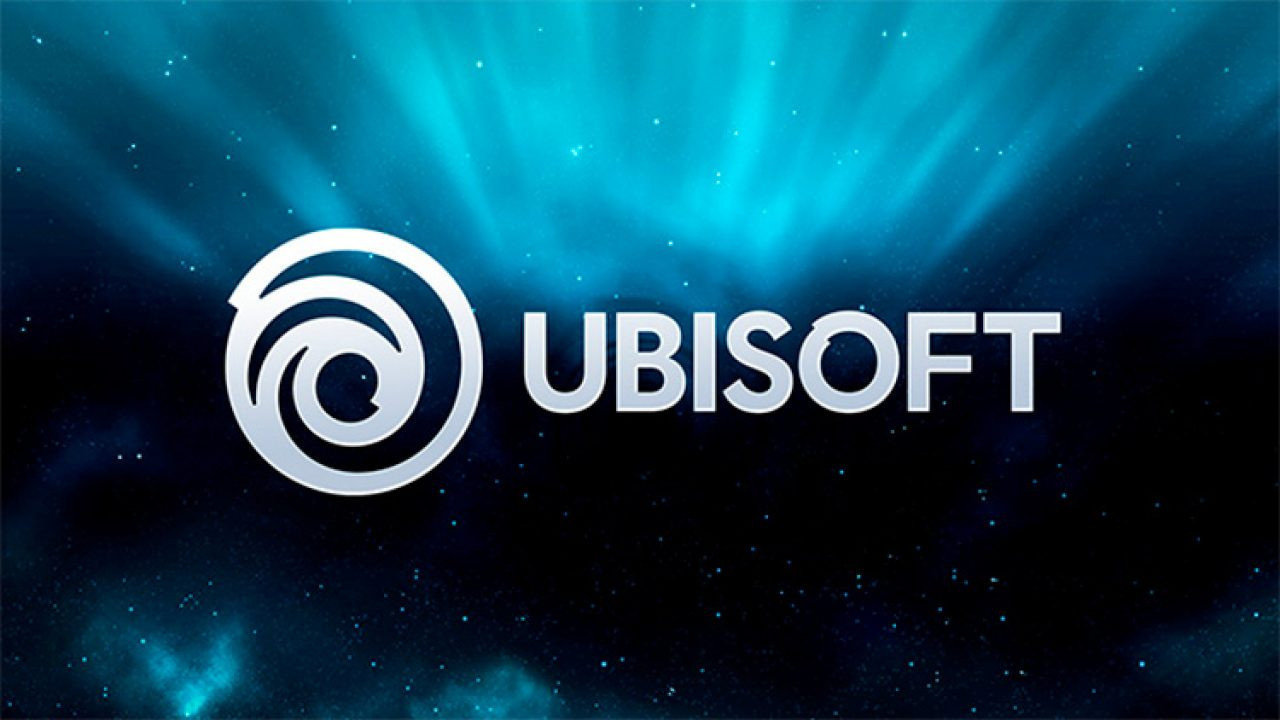 Ubisoft Paris’te büyük işten çıkarma planı