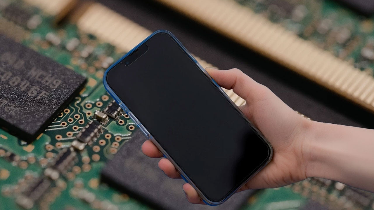 Ucuz akıllı telefon periyodu sona erebilir