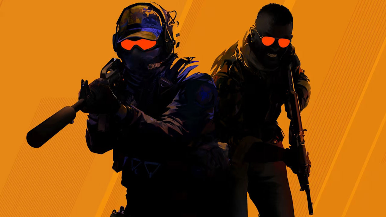 Valve için kumar savı: Direkt dava ediliyor