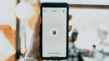 Venmo yılların en büyük tasarım güncellemesiyle kapalılığı ön plana çıkarıyor