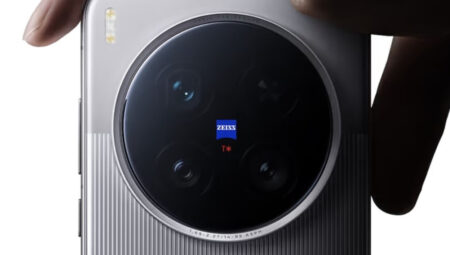 Vivo OriginOS 6’yı tanıttı! İşte güncelleme alacak o modeller